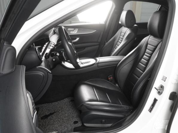 Mercedes-Benz E-Класс V (W213 S213 C238) Рестайлинг с пробегом 2022 года, цена 6 279 000 рублей, 45571 км, седан, Автокод Объявления