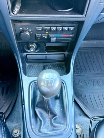 Nissan Almera Classic I с пробегом 2006 года, цена 355 000 рублей, 261764 км, седан, Автокод Объявления