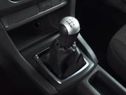 Ford Focus II Рестайлинг Кемерово  - изображение 30