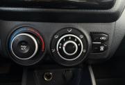 Kia Rio III Киров  - изображение 44