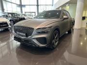 Genesis GV70 I Казань  - изображение 23