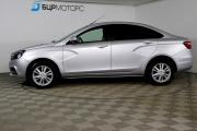Lada (ВАЗ) Vesta I Нижний Новгород  - изображение 25