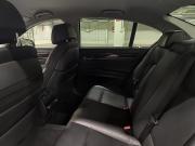 BMW 7 серии V (F01/F02/F04) Рестайлинг Казань  - изображение 37