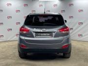 Hyundai ix35 I Рестайлинг Санкт-Петербург  - изображение 28