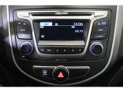 Hyundai Solaris I Рестайлинг Коломна  - изображение 25