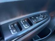 Kia Rio IV Вологда  - изображение 37