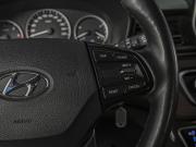 Hyundai Grand Starex I Рестайлинг 2 Ставрополь  - изображение 48