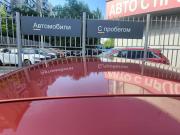 Lada (ВАЗ) Kalina I Челябинск  - изображение 44