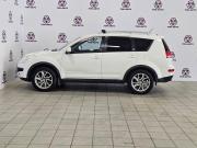 Citroen C-Crosser Тольятти  - изображение 29