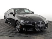 BMW 4 серии G22 G23 G26 Москва  - изображение 33
