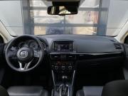 Mazda CX-5 I Москва  - изображение 37