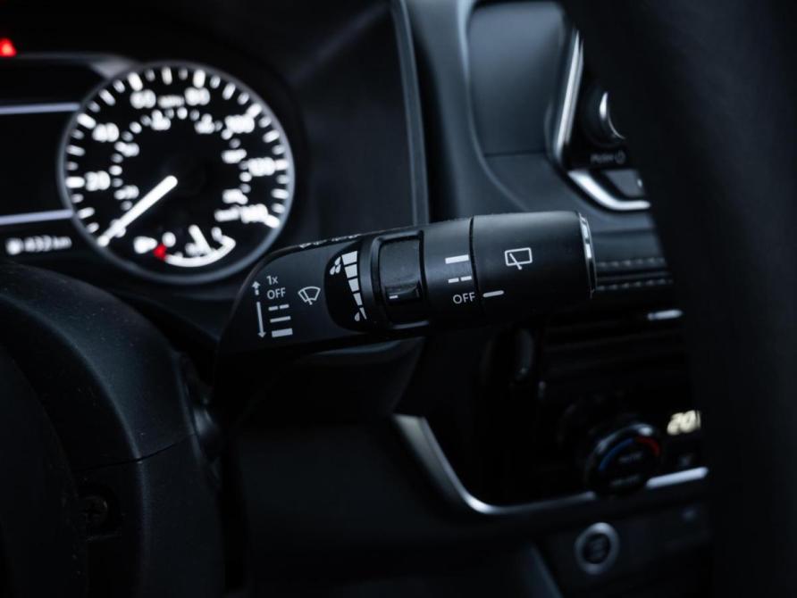 Nissan Rogue III Ставрополь  - изображение 16