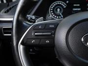 Hyundai Sonata VIII (DN8) Волгоград  - изображение 48