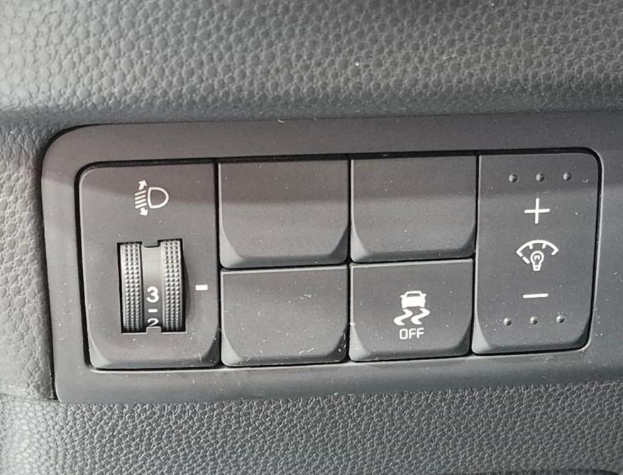 Kia Soul II Воронеж  - изображение 19