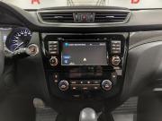 Nissan X-Trail III Казань  - изображение 44