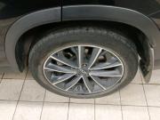 Chery Tiggo 8 Pro Max I Рестайлинг Москва  - изображение 48