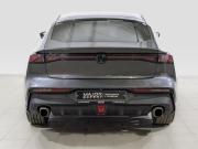Changan UNI-V I Москва  - изображение 34