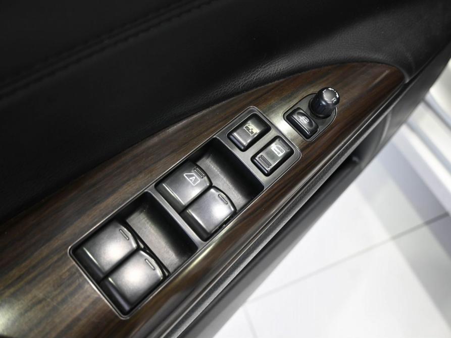 Nissan Teana II (J32) Рестайлинг Ростов-на-Дону  - изображение 23