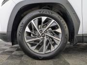 Hyundai Tucson IV Москва  - изображение 40