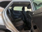 Hyundai Tucson III Рестайлинг Чебоксары  - изображение 54