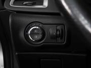 Opel Astra J Рестайлинг Казань  - изображение 33