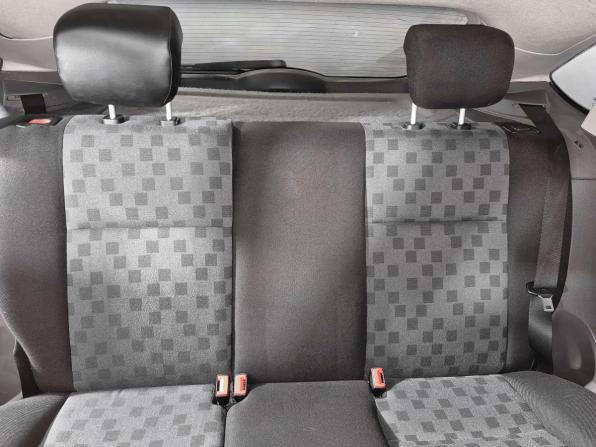 Ford Focus II с пробегом 2007 года, цена 279 000 рублей, 245078 км, хэтчбек, Автокод Объявления