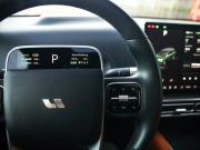 Li Auto (Lixiang) L9 I Санкт-Петербург  - изображение 53