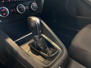 Volkswagen Jetta VI Рестайлинг Чебоксары  - изображение 62