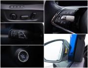 Skoda Kodiaq I Москва  - изображение 36
