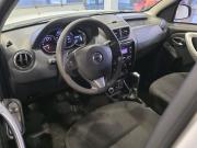 Nissan Terrano III (D10) Новосибирск  - изображение 38