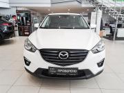 Mazda CX-5 I Казань  - изображение 24