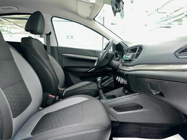 Lada (ВАЗ) Vesta I Рестайлинг (NG) с пробегом 2023 года, цена 1 160 000 рублей, 76092 км, седан, Автокод Объявления