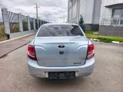 Lada (ВАЗ) Granta I Самара  - изображение 19