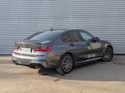 BMW 3 серии VII (G2x) Москва  - изображение 50
