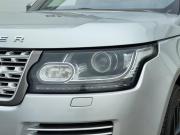 Land Rover Range Rover IV Санкт-Петербург  - изображение 40