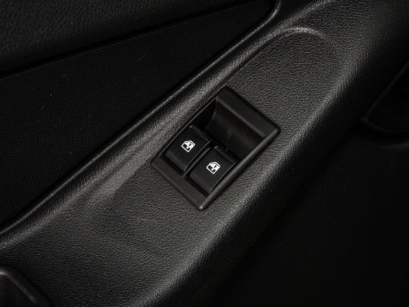 Lada (ВАЗ) Granta I Рестайлинг с пробегом 2019 года, цена 655 000 рублей, 94872 км, лифтбек, Автокод Объявления