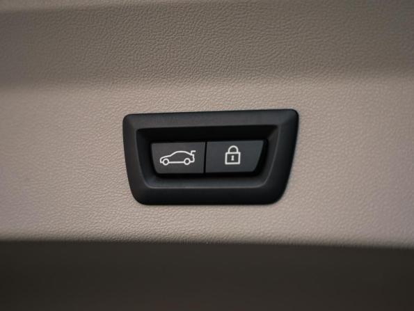 BMW X3 III (G01) Рестайлинг с пробегом 2021 года, цена 5 149 999 рублей, 60667 км, внедорожник, Автокод Объявления