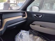 Volvo XC60 II Рестайлинг 2 Самара  - изображение 33