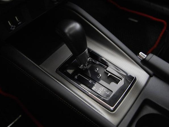 Mitsubishi ASX I Рестайлинг 3 с пробегом 2022 года, цена 2 149 000 рублей, 63559 км, внедорожник, Автокод Объявления