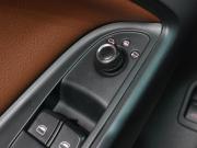 Audi A5 I (8T) Воронеж  - изображение 44