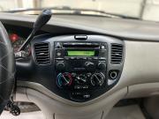 Mazda MPV II (LW) Рестайлинг Энгельс  - изображение 55