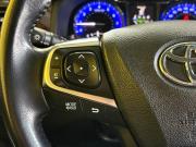Toyota Camry VII (XV50) Рестайлинг 2 Ижевск  - изображение 40