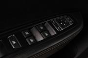 Renault Arkana I Оренбург  - изображение 39