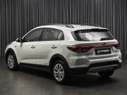 Kia Rio IV Ставрополь  - изображение 24