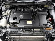 Nissan Teana II (J32) Рестайлинг Ульяновск  - изображение 29