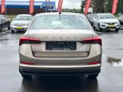 Skoda Rapid II Альметьевск  - изображение 28