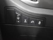 Kia Sportage III Казань  - изображение 41