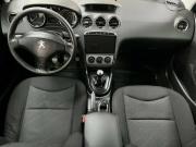 Peugeot 408 I Набережные Челны  - изображение 33