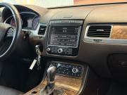 Volkswagen Touareg II Рестайлинг Челябинск  - изображение 34