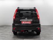 Nissan X-Trail II Красноярск  - изображение 32
